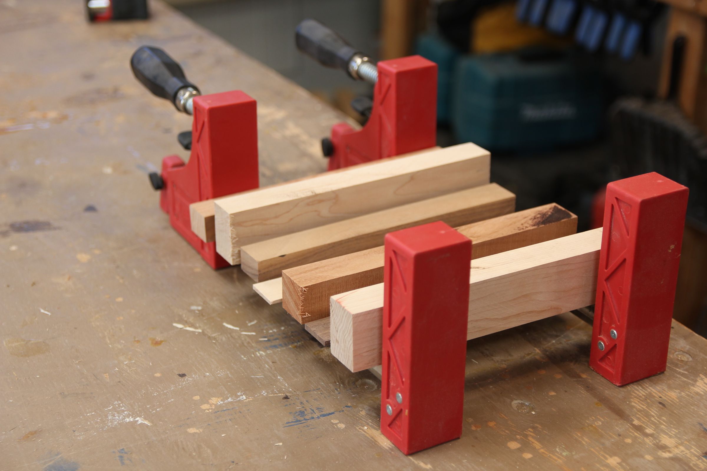 DIY Cheese Slicer Board 6 Steps (with Pictures) Instructables