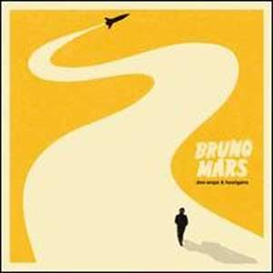 How to Be a True Bruno Mars Fan