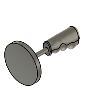 download {{ file.name }}