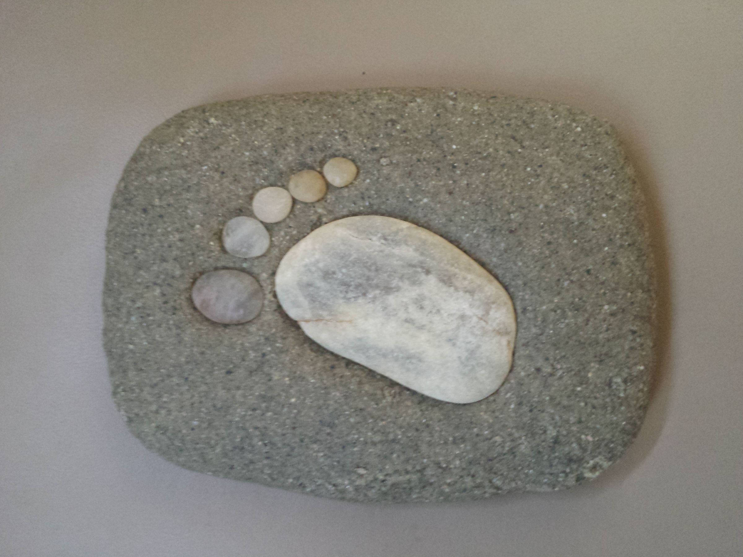 Sand 