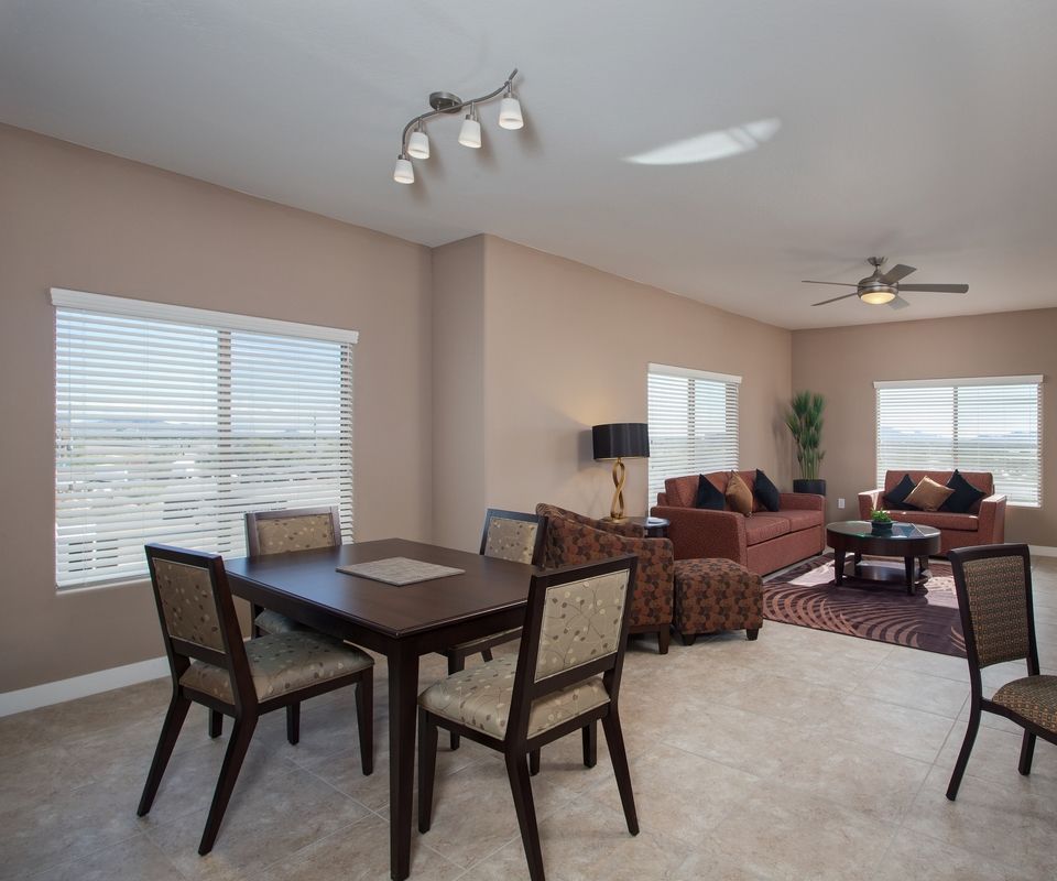 5 Hidden Costs to Be Aware of When Considering to Rent a Luxury Vacation Home