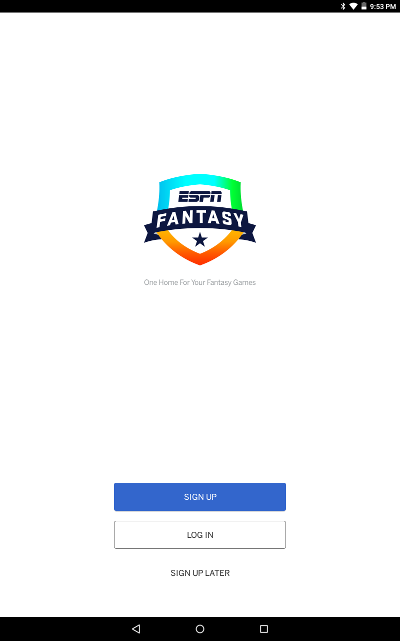 how to play fantasy football 