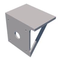 download {{ file.name }}