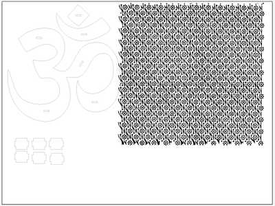 AI File