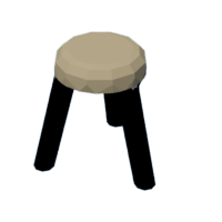 download {{ file.name }}