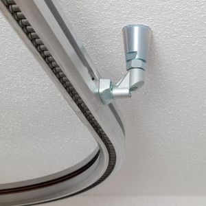 EMERGENCY EQUIPMENTS AND PRECAUTIONS