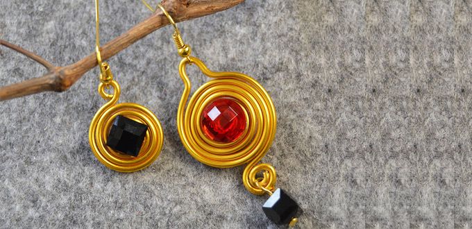 Beebeecraft 1 Schachtel Mit 10 Stück Ohrhaken Mit Beebeecraft 1 Schachtel Mit 10 Stück Ohrhaken Mit