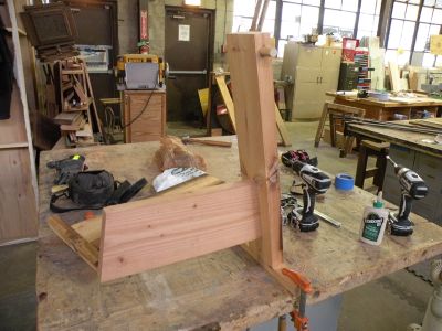 Assembly
