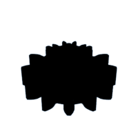 download {{ file.name }}