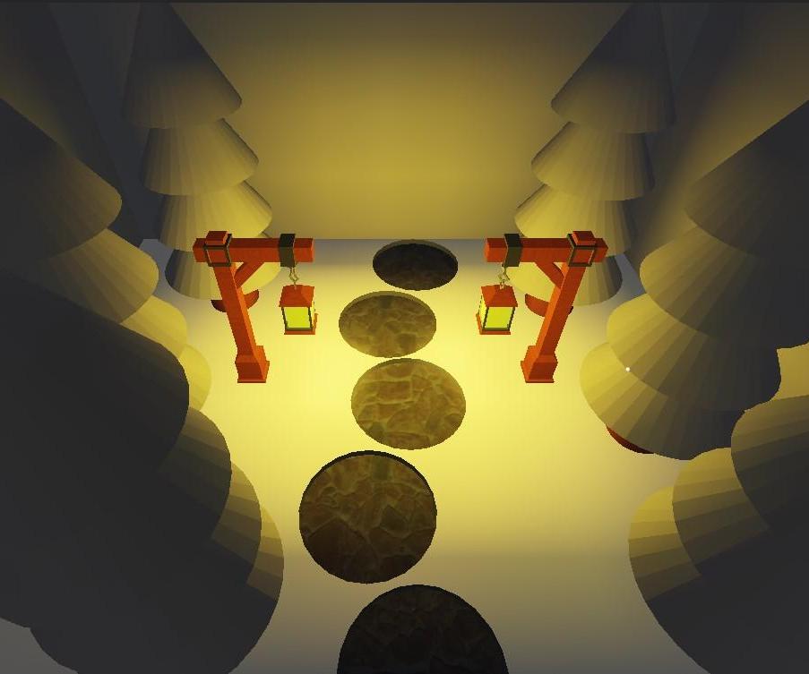 Find the Button Game in Roblox. 5 Steps Instructables