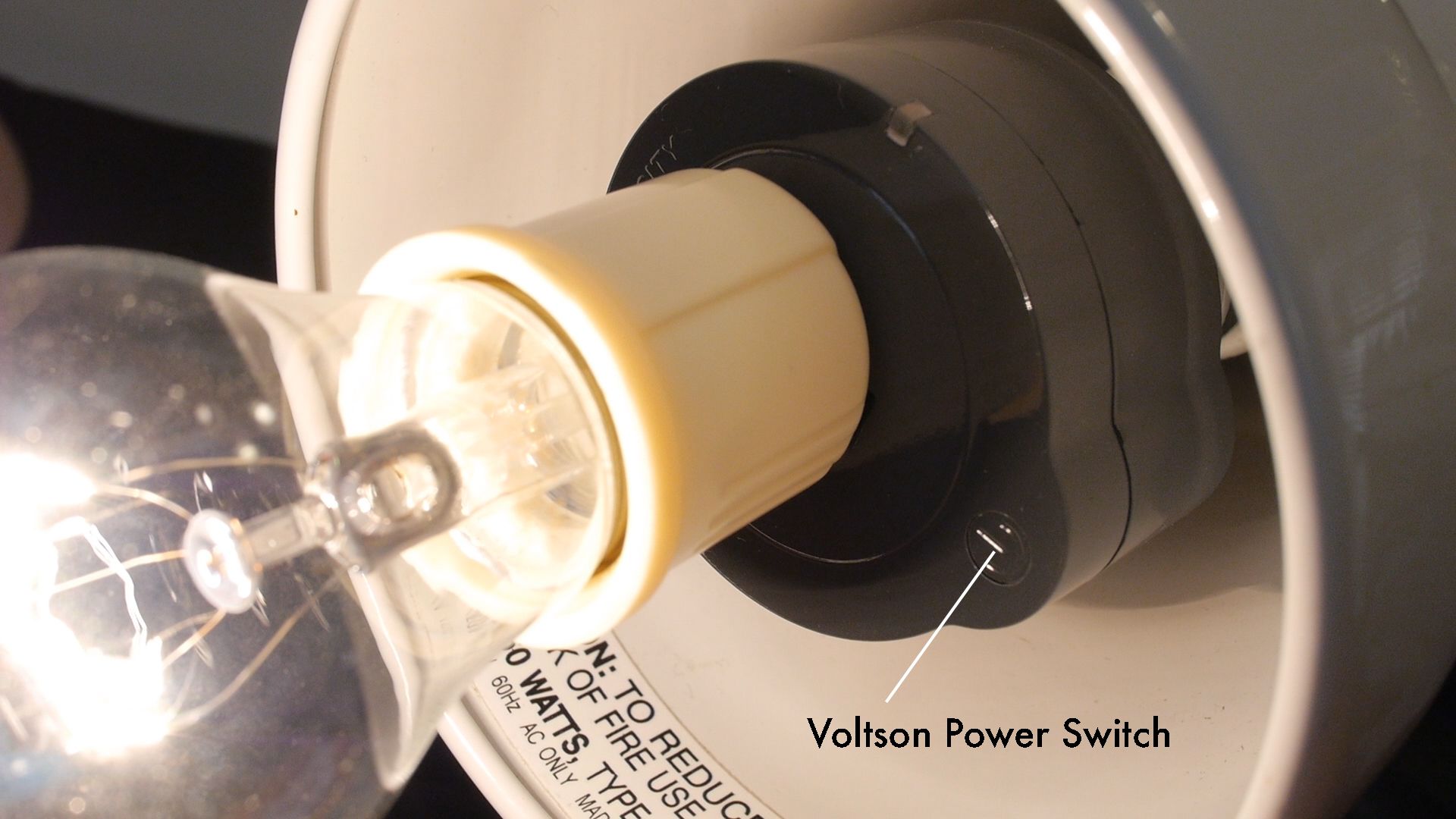 Light Bulb Energy Monitor 9 Steps (with Pictures) Instructables