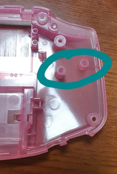 GBA Bluetooth Audio Support : 6 Steps - Instructables