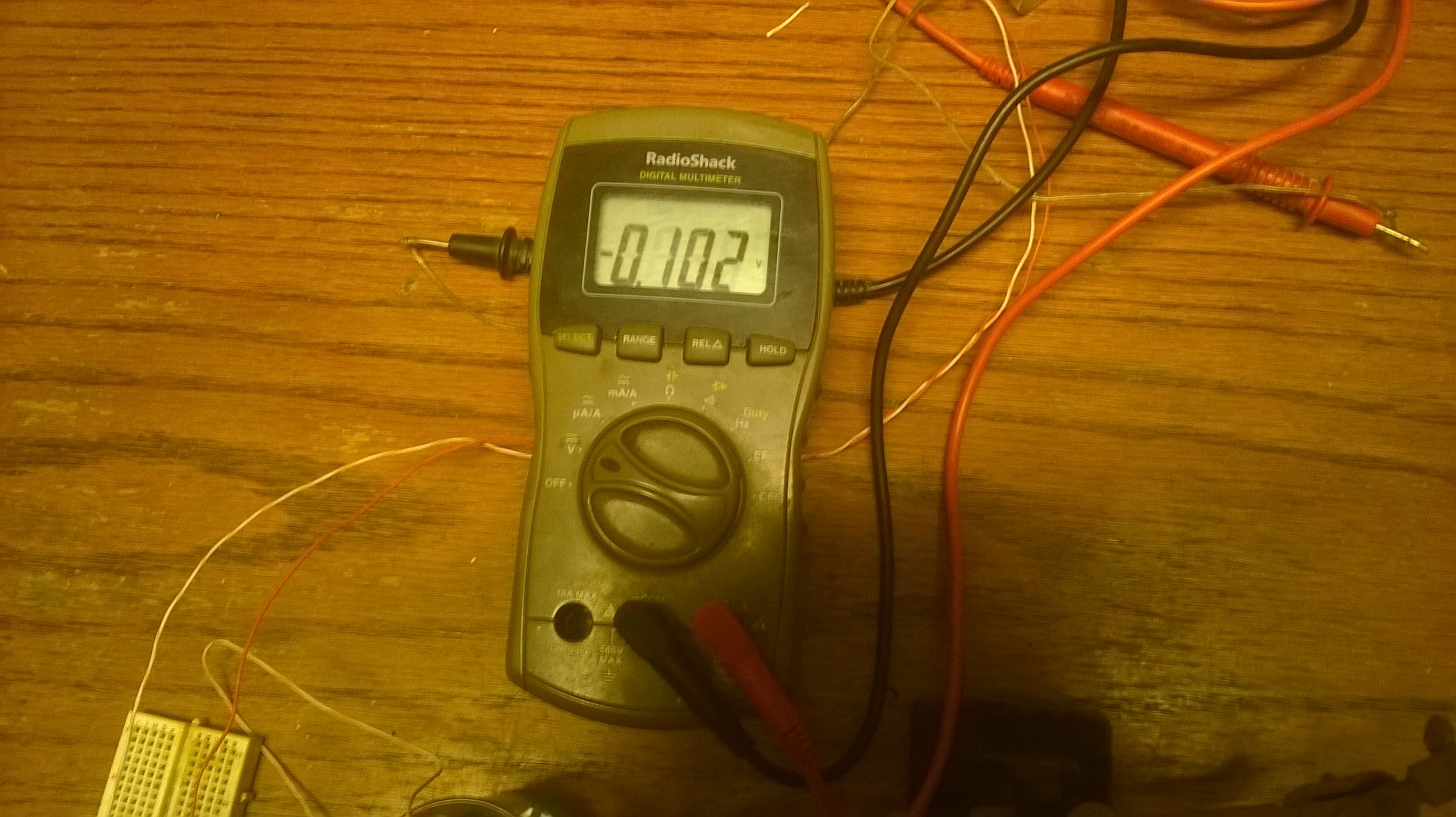Electroplating Nitinol for Soldering 6 Steps (with Pictures