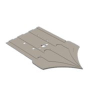 download {{ file.name }}