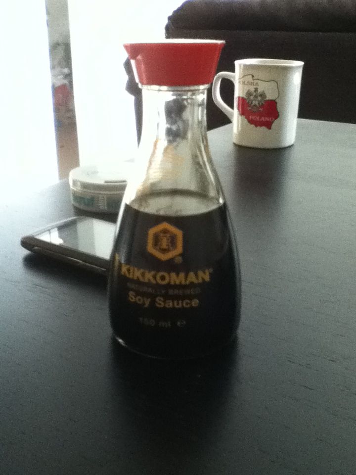 Yeast Cultivator Gjær Kultivator