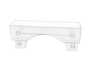 download {{ file.name }}