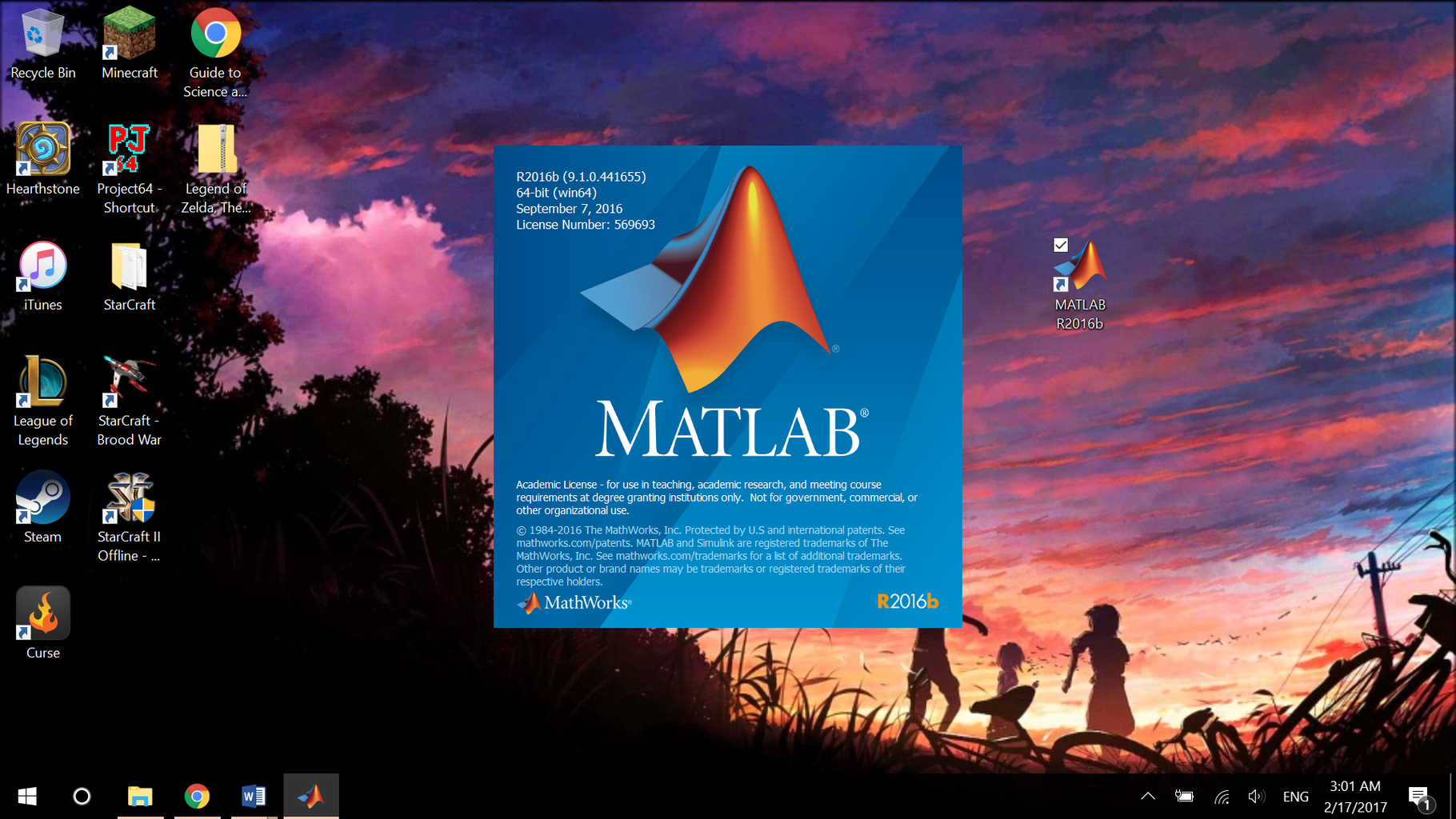 How to Code and Publish Matlab 2016b to Word (Beginners Guide) : 4 ...