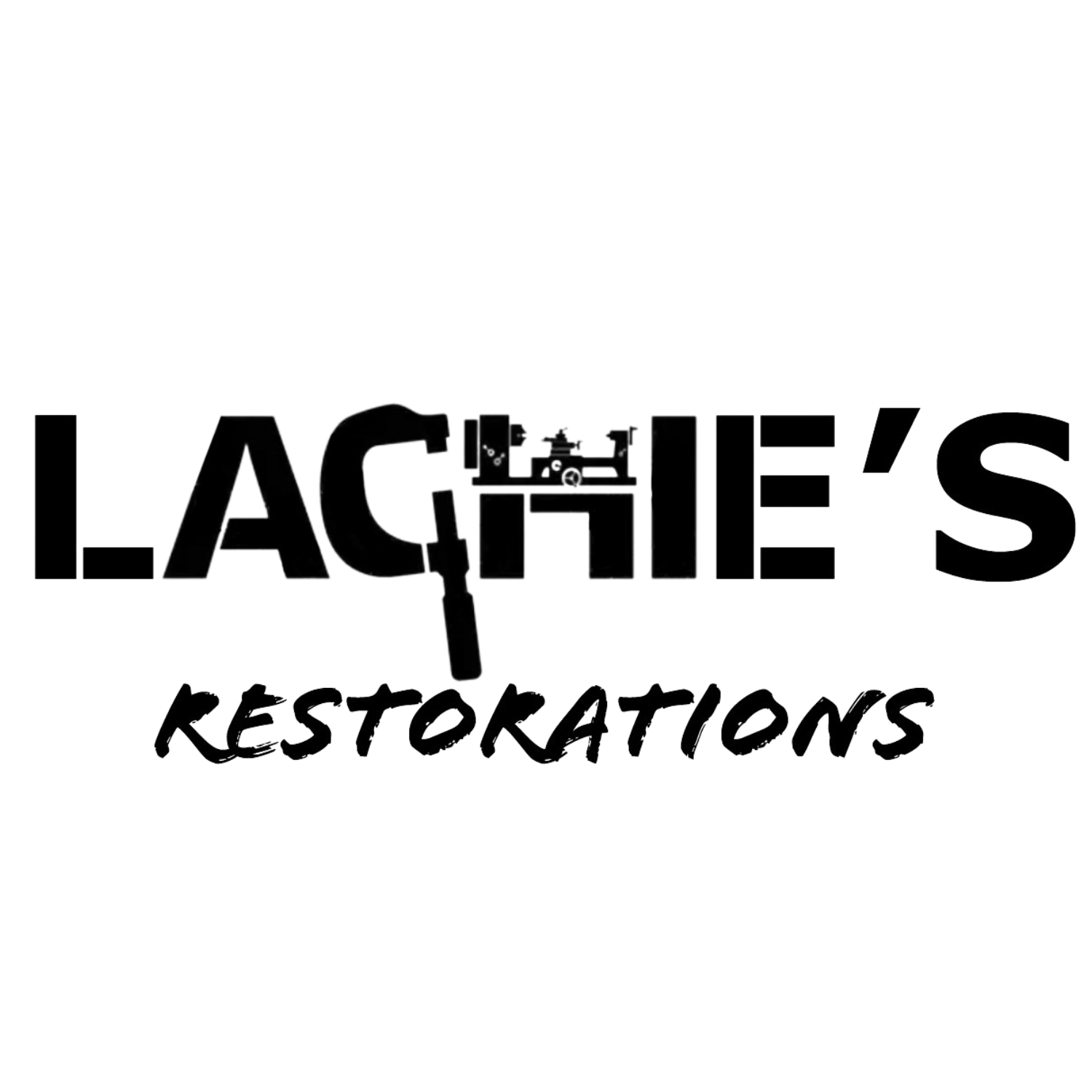 lachies_restorations
