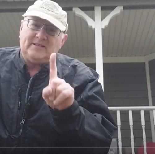 Corbels for 4 Bucks Make Custom Corbels for Pennies on the Dollar Wood Working Home Improvement