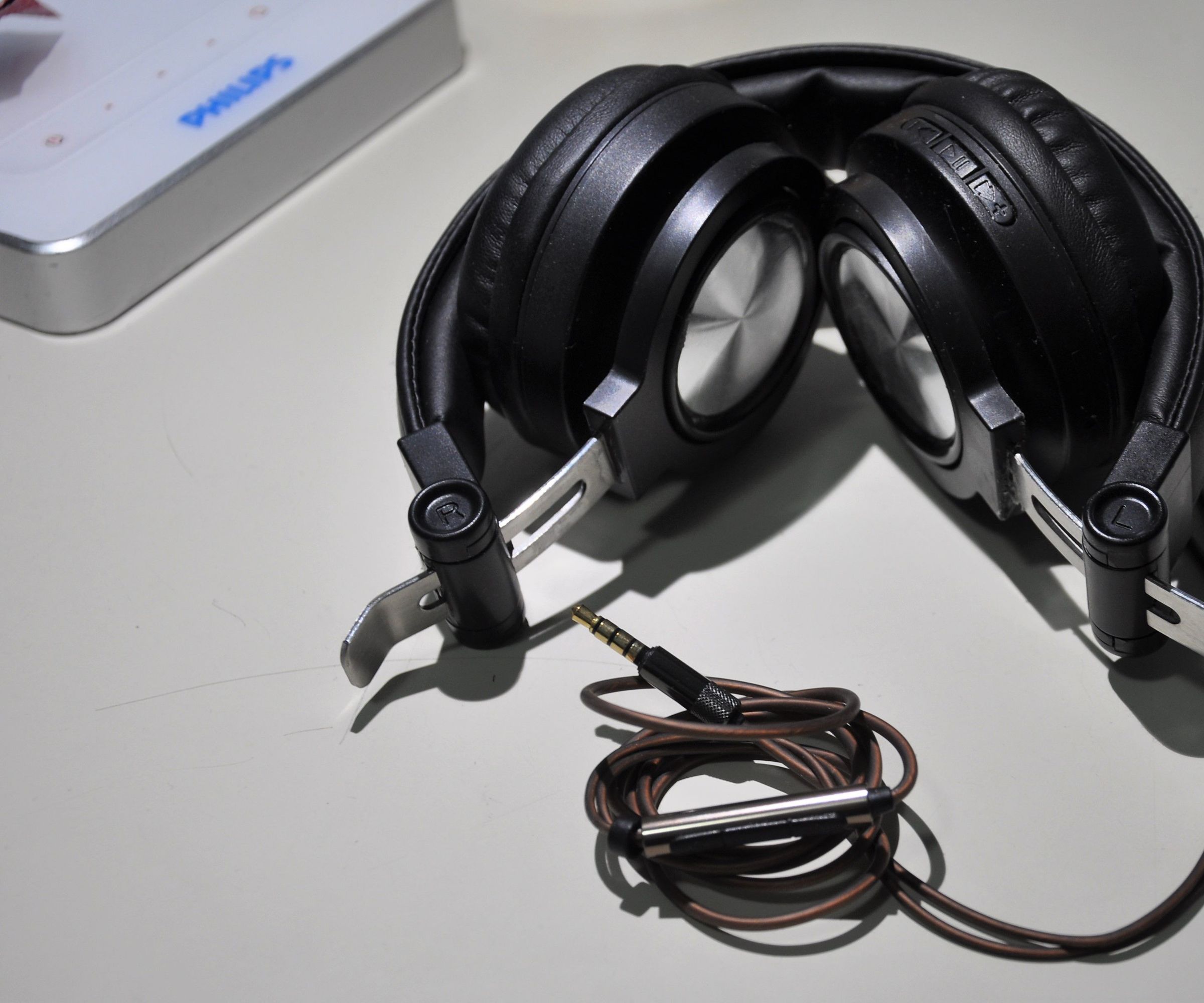 Build a Headphone With Beats Studio 2.0 Drivers