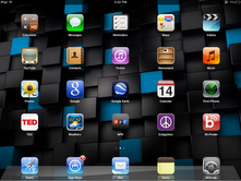 How to Trick People Into Thinking That There Is App Where There Isn't (april Fools)