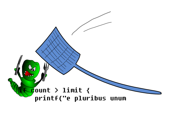 How to Setup a Windows Kernel Debugger Over Your Network