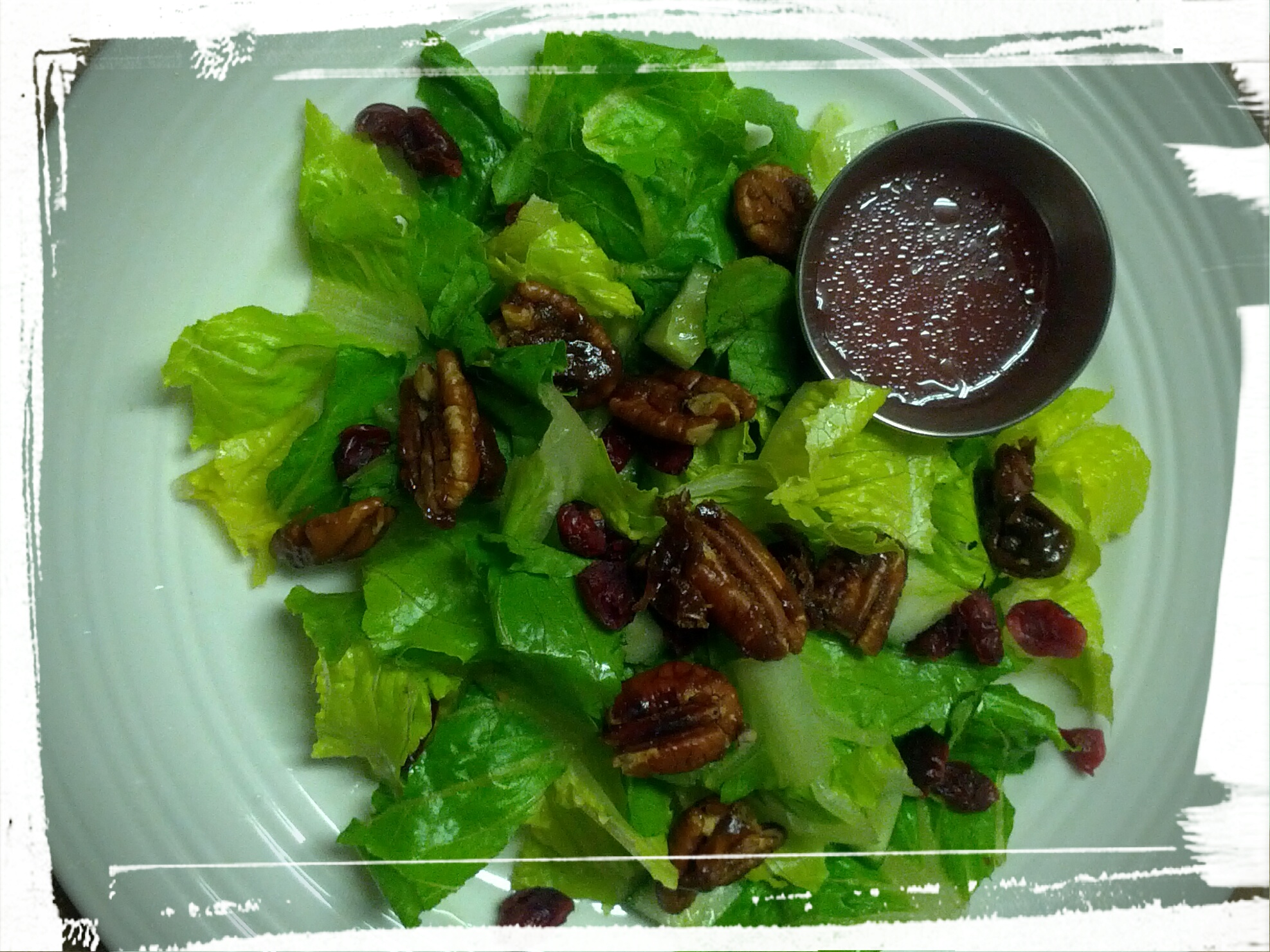 Salad Toppings Candied Pecans Instructables