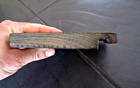 how do you make homemade sausage fillers