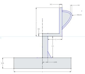 Create the Sketch
