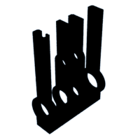 download {{ file.name }}