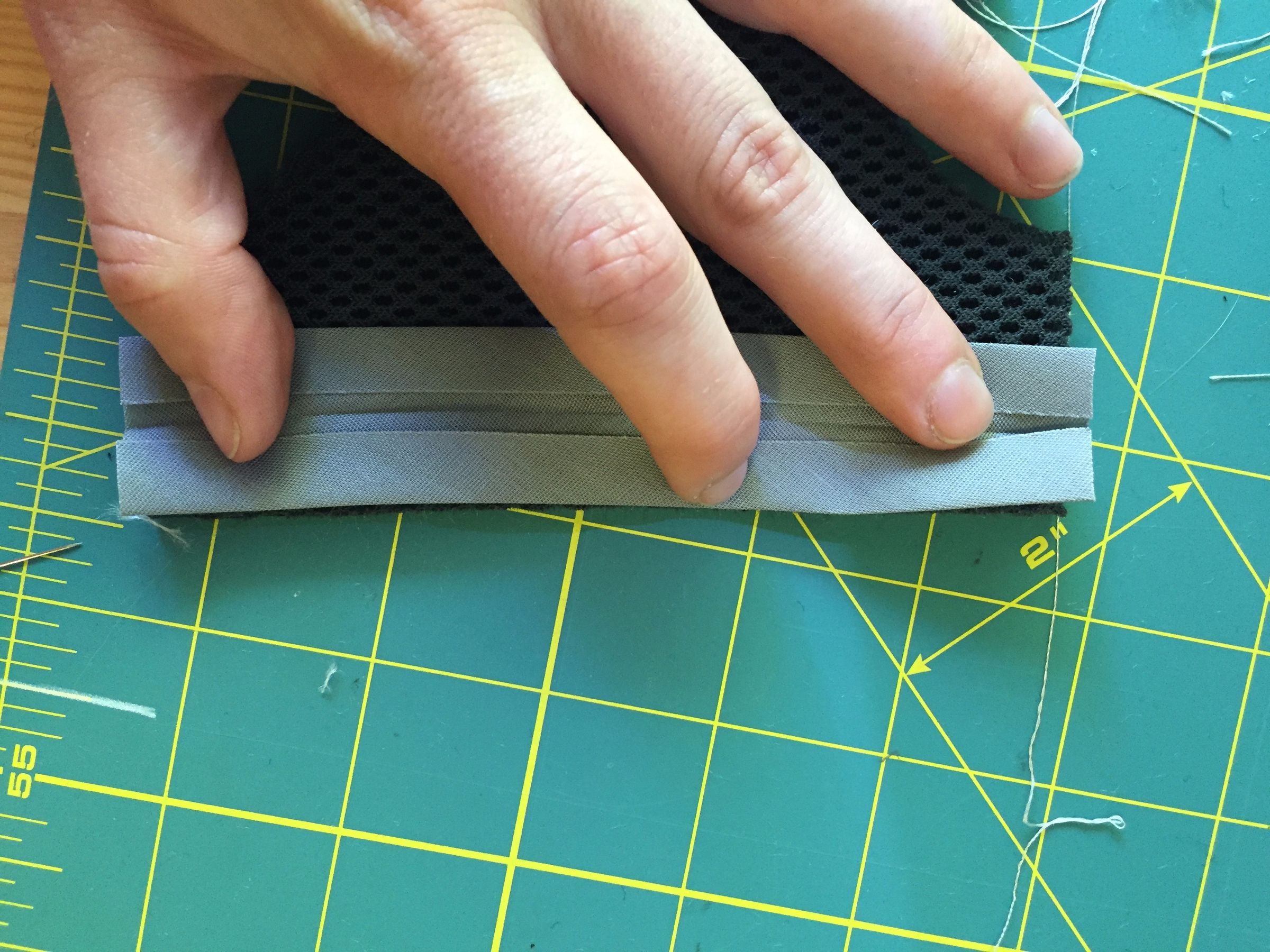 Make an LED Cat Harness : 19 Steps (with Pictures) - Instructables