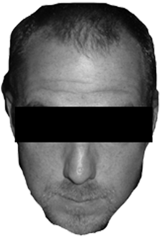 Chingasman