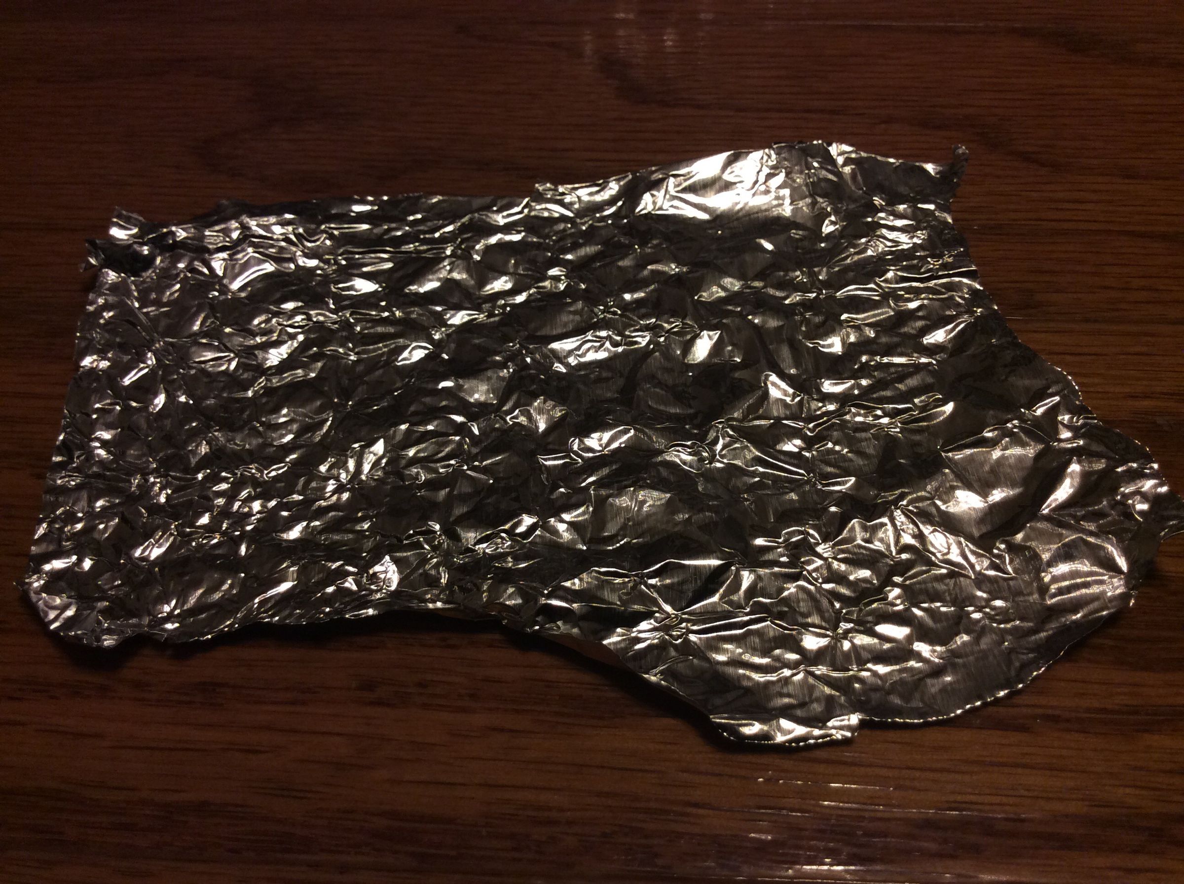 How to Make Slingshot Ammo 3 Steps Instructables