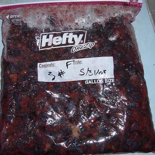 How to Make Better Wine