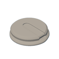 download {{ file.name }}