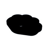 download {{ file.name }}