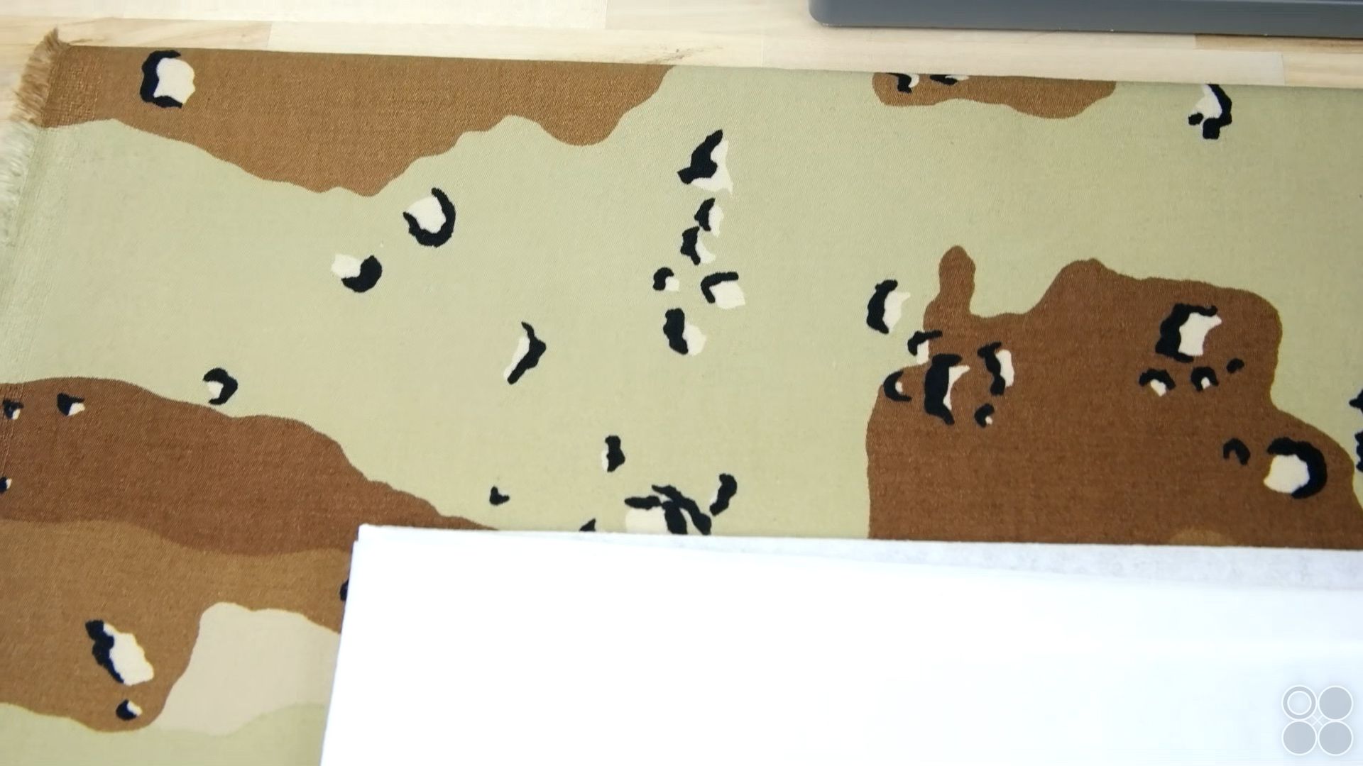 How to Make Bucket Hat 20 Steps (with Pictures) Instructables