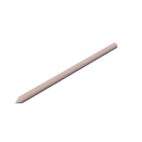 download {{ file.name }}