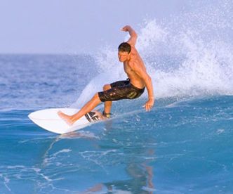 How to Plan an Adventurous Trip to Maldives