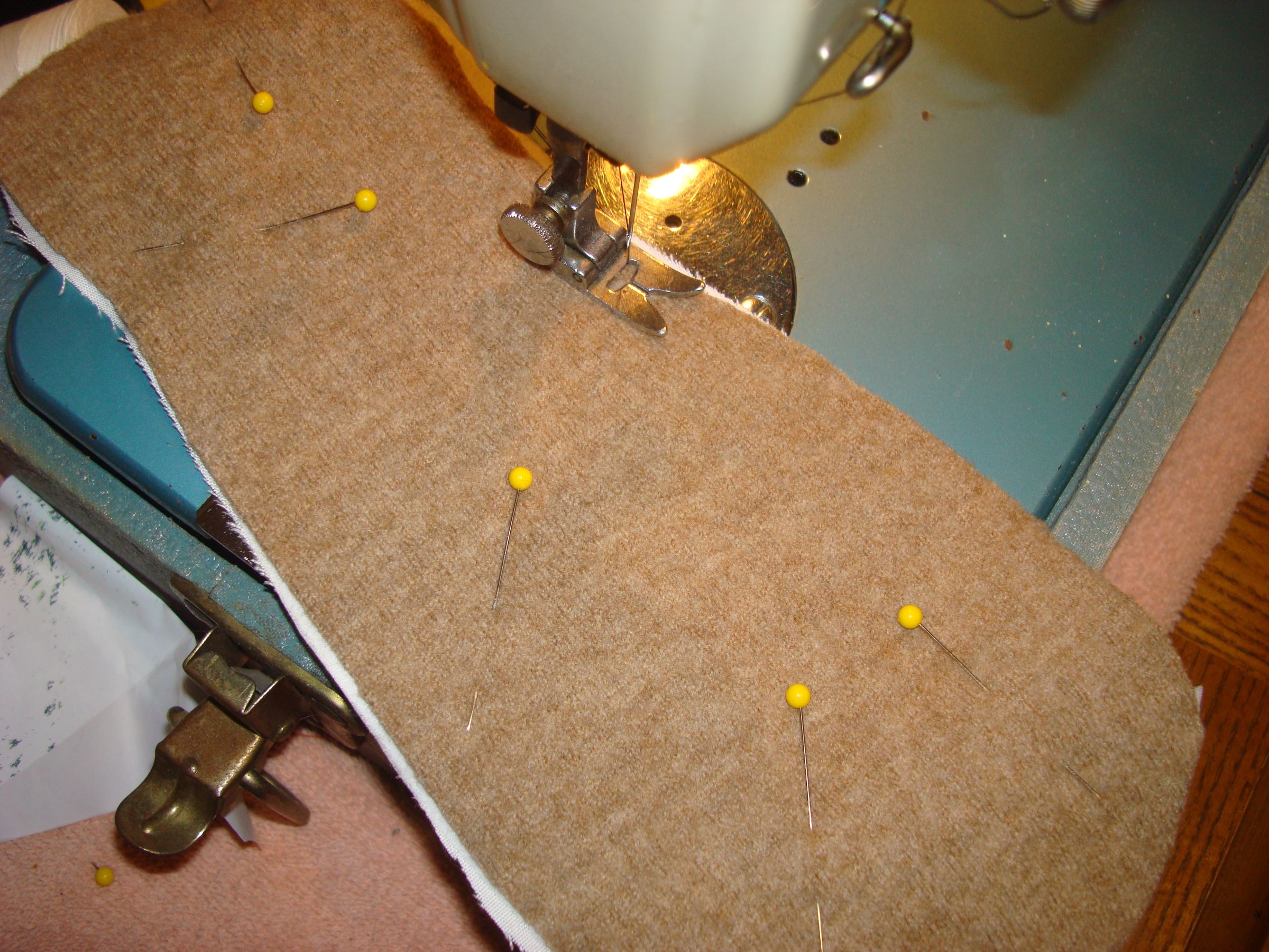 Felted Wool Shoe Liner 10 Steps (with Pictures) Instructables