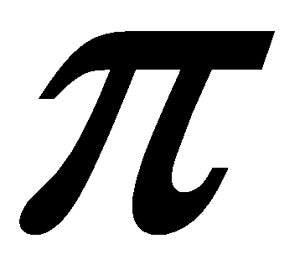 Pi From Toothpicks