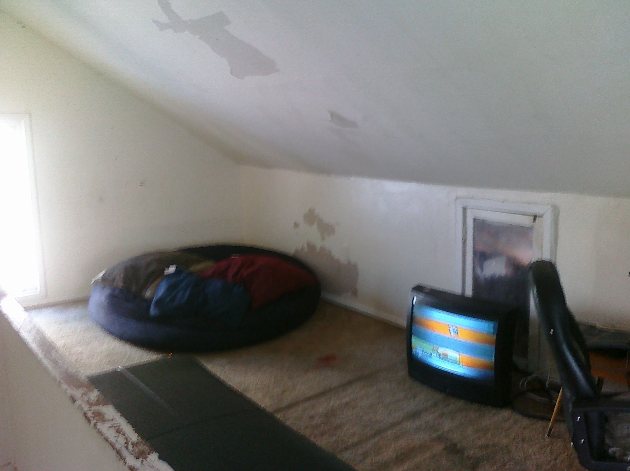 Ikea Fantasy Makeover, Dramatic But True