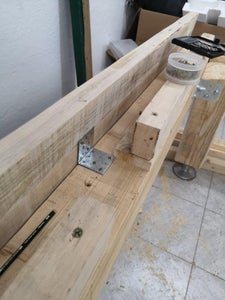 Let's Make Some Side Panels