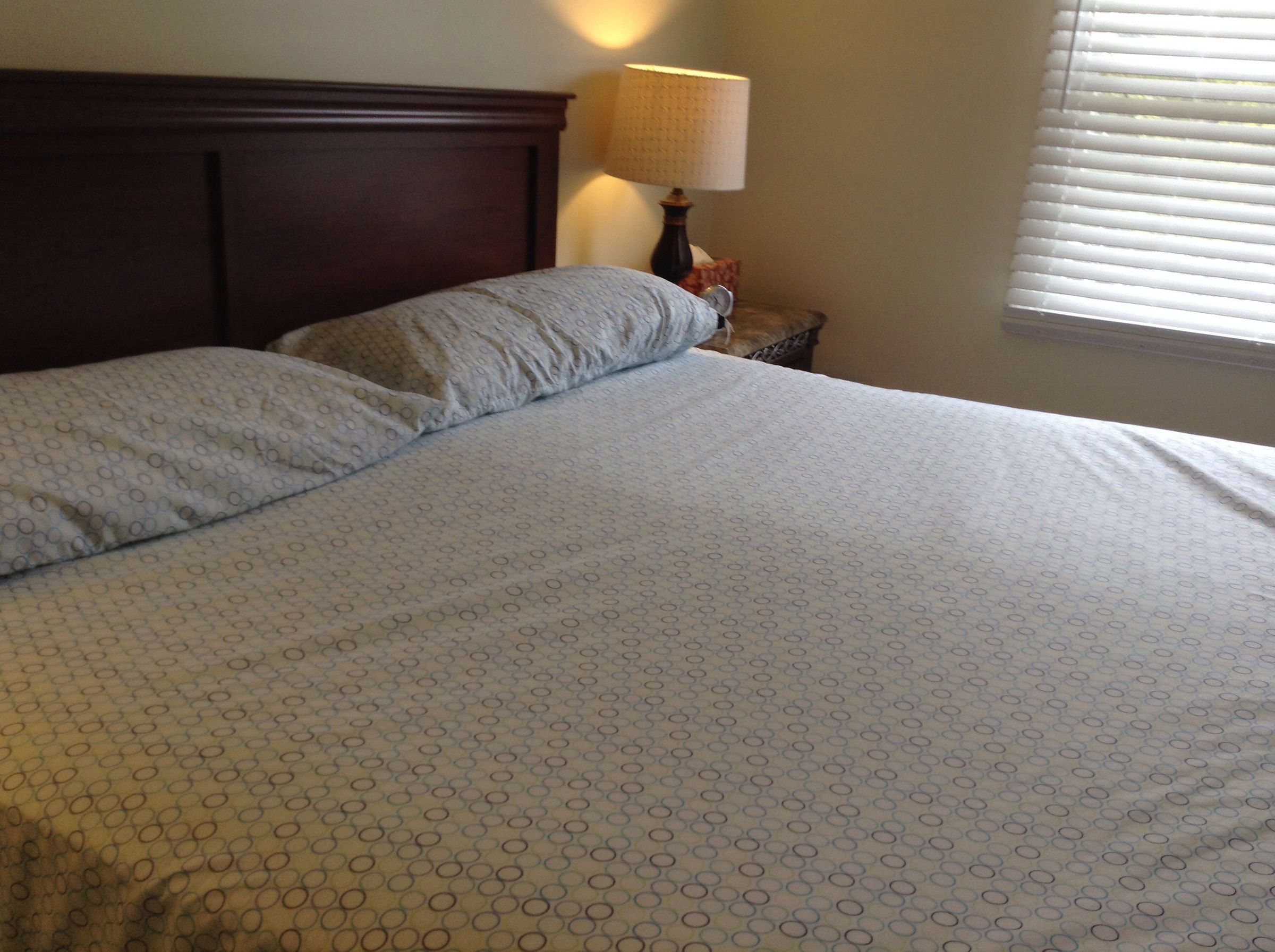 How To "clean" Your Room