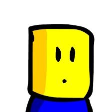 Instructables profile picture for @MrNoob
