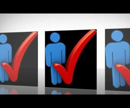 Employment Screening