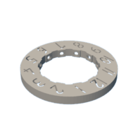 download {{ file.name }}