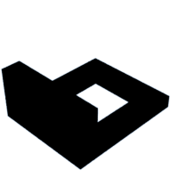 download {{ file.name }}