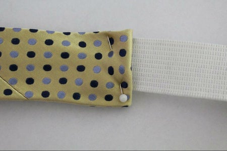 Measuring and Cutting