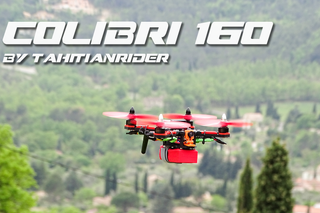 3d printed drone instructables deals